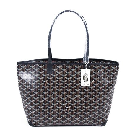 goyard artois mm price|goyard artois pm price 2024.